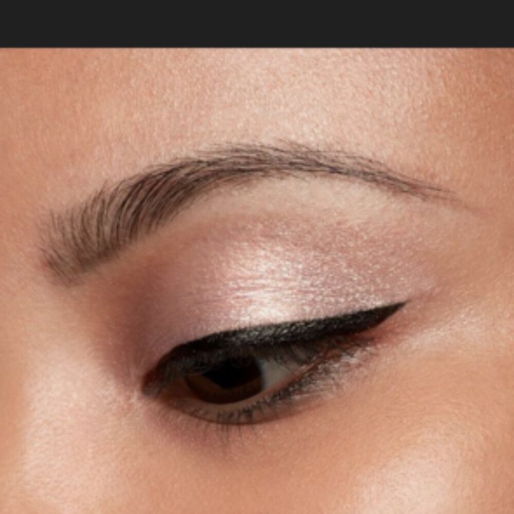 Mary Kay Pink Starlight Liquid Eye Shadow